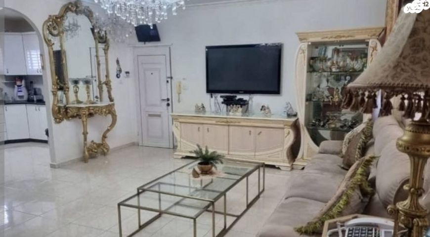 לוי אשכול 29