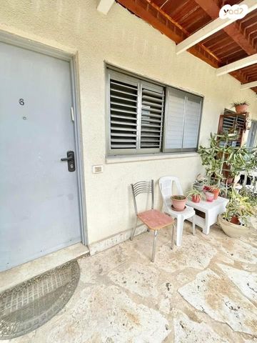 צביה לובטקין 