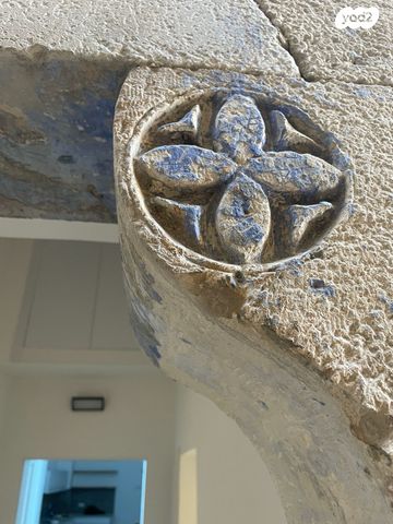 דירה, יפת 18, יפו העתיקה, תל אביב יפו