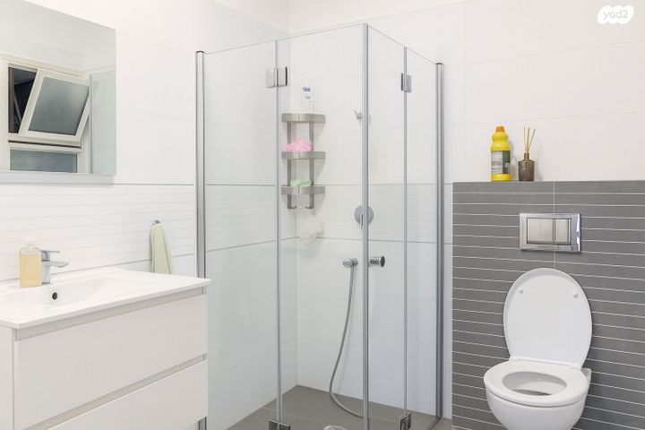 בית פרטי/ קוטג', מושבה מרכז, זכרון יעקב