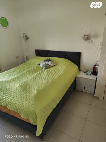 דירה, גלעדי אהרון, קרית אילון, חולון