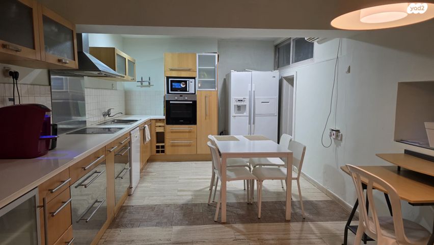 בית פרטי/ קוטג', מדינת היהודים, הרצליה פיתוח, הרצליה