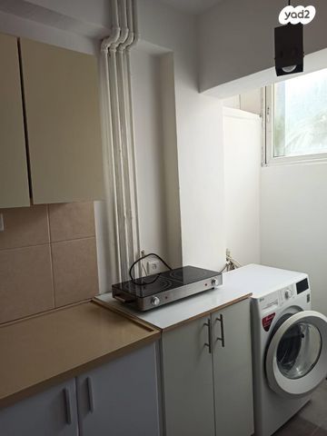 דירה, נצרת עילית / נוף הגליל