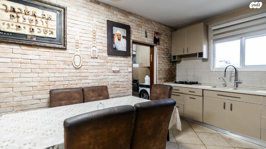 דירה, פיארברג, נווה זאב, נאות אילן, באר שבע