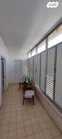 דירה, רוטשילד עצמאות, בת ים