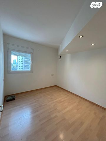 דירה, תל אביב יפו