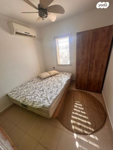 דירה, וינגייט, שכונה ג', באר שבע