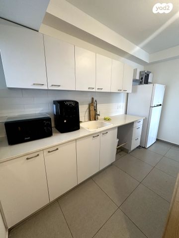 דירה, נופך 36, כרמי גת, קרית גת