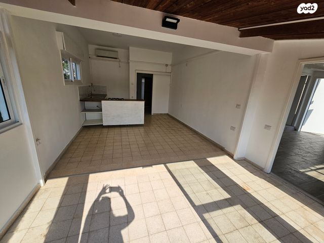 גג/ פנטהאוז, האלקושי, הצפון הישן - דרום, תל אביב יפו