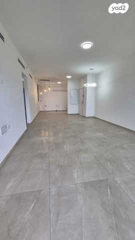 דירה, משה דיין, אפרידר, אשקלון