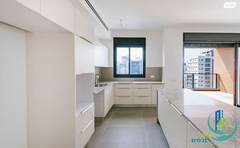 דירה, שחם, פסגת הדר / נווה עוז הירוקה, פתח תקווה