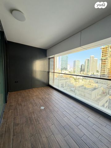 דירה, תל אביב יפו