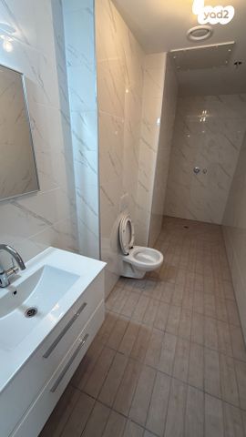 דירה, בית אל, תל אביב יפו