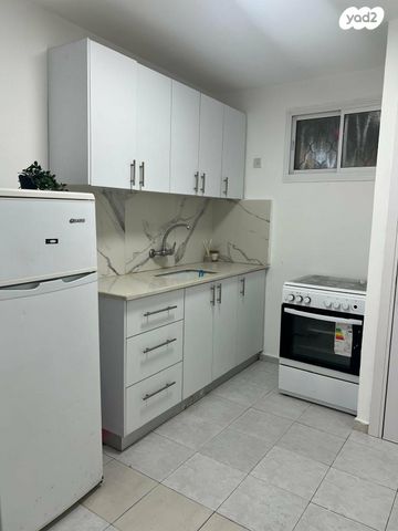 דירה, צה"ל, המיסדים, כרמיאל