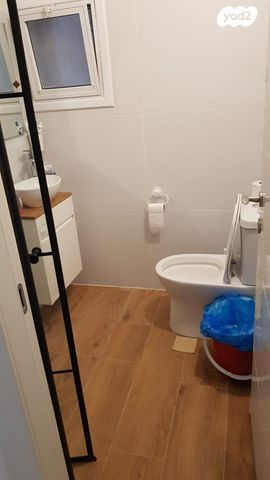 דירה, אוסוולדו ארניה, שכונה ד', באר שבע