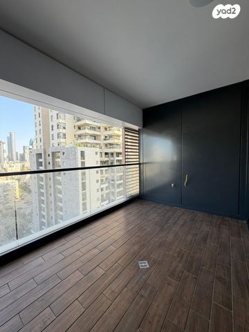 דירה, תל אביב יפו