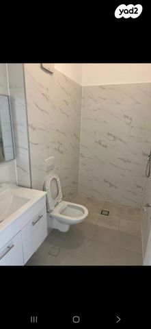 דירה, שדרות התמרים, חוף צפוני, אילת