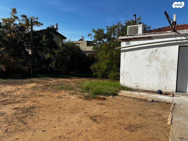 דירת גן, הרב דוד ישראל, מרמורק, רחובות