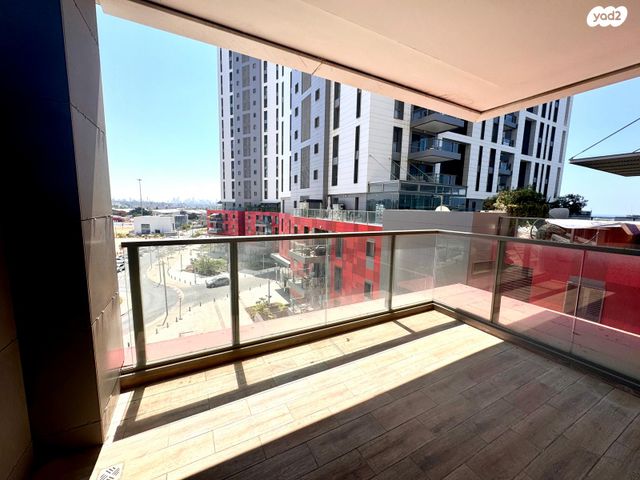 אריק איינשטיין 