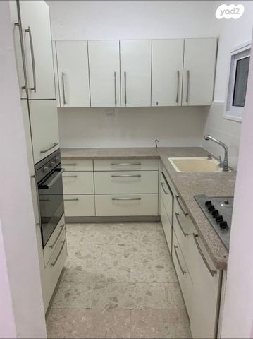 שדרות ודג'ווד 