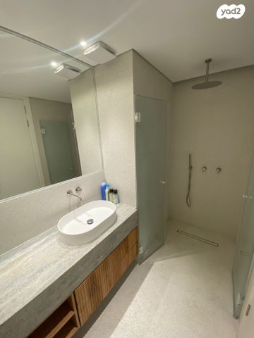 דירה, מנדלי מוכר ספרים, הצפון הישן - דרום, תל אביב יפו