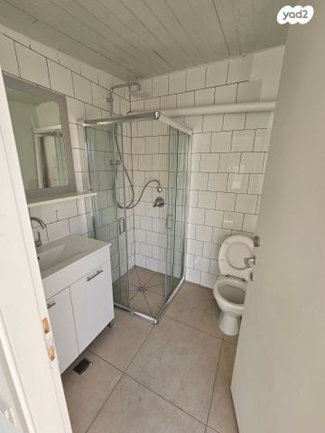 גג/ פנטהאוז, האלקושי, הצפון הישן - דרום, תל אביב יפו