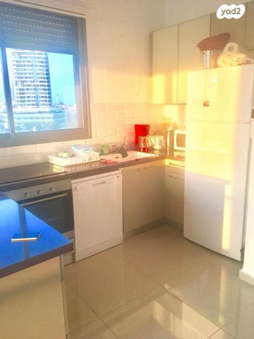 דירה, דיזנגוף, הצפון הישן - דרום, תל אביב יפו