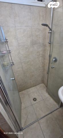 דירה, אשכול, מגדיאל, הוד השרון