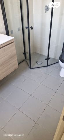 דירה, הצנחנים, מגדיאל, הוד השרון