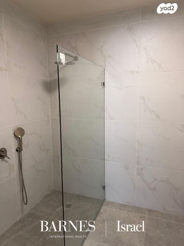 דירת גן, תל אביב יפו