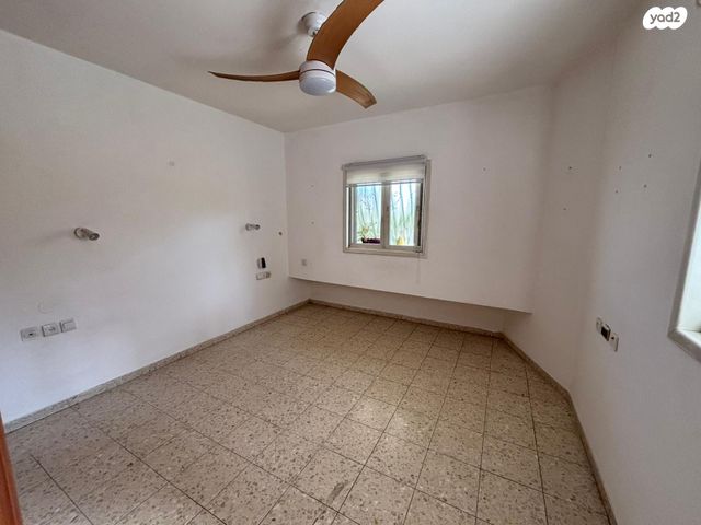 דירה, סירקין, פועלי הרכבת, גבעתיים