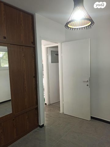 דירה, נצרת עילית / נוף הגליל