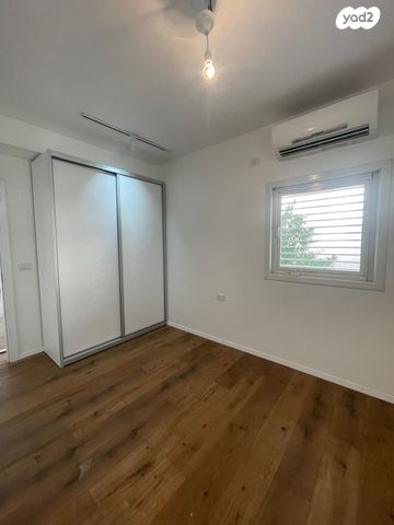 דירה, שדרות בן ציון, הצפון הישן - דרום, תל אביב יפו