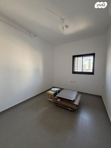 דירה, תל אביב יפו