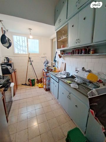 דירה, לב תל אביב, לב העיר צפון, תל אביב יפו