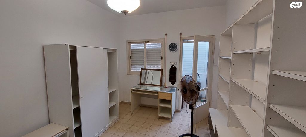 דירה, רוטשילד עצמאות, בת ים