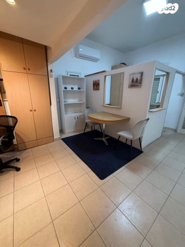 דירה, חורב, אחוזה, חיפה