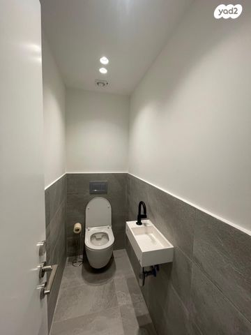 דירה, שדרות בן ציון, הצפון הישן - דרום, תל אביב יפו