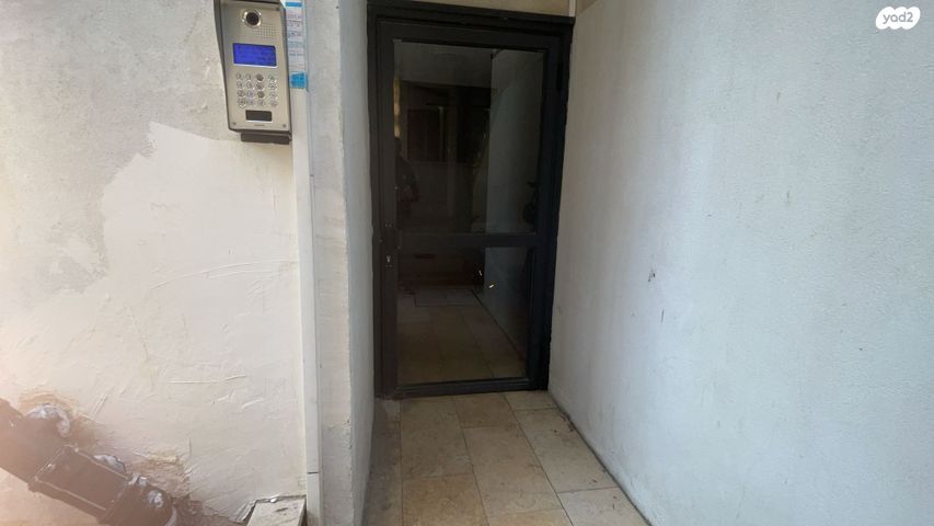 דירה, הצפון הישן - דרום, תל אביב יפו