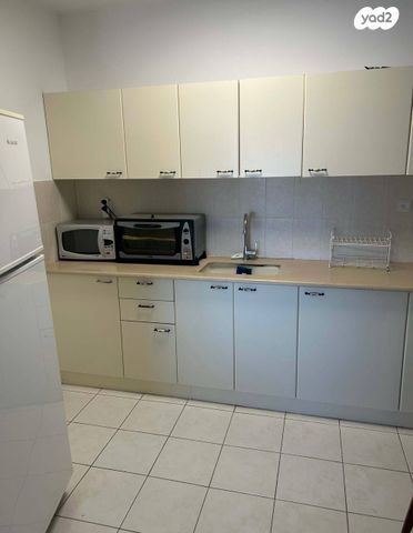 דירה, כליל החורש, רמות יצחק, נשר