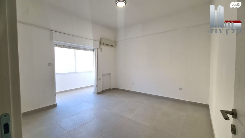 דירה, גורדון, הצפון הישן - דרום, תל אביב יפו