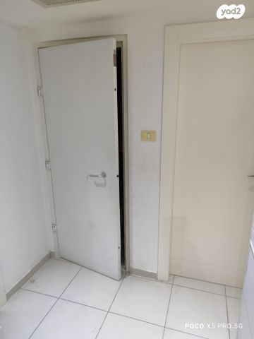 דירה, גלעדי אהרון, קרית אילון, חולון