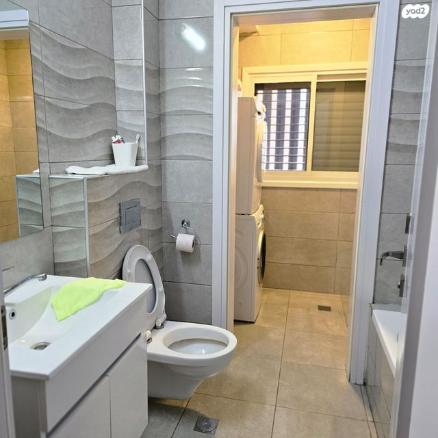 דירה, באר שבע