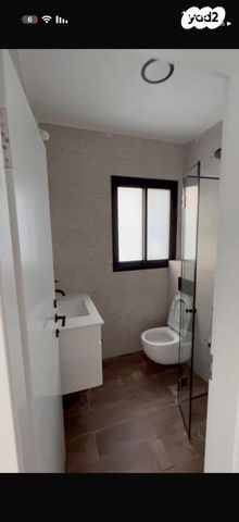 דירת גן, עין גנים, עין גנים, פתח תקווה