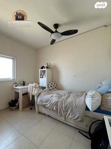 דירה, ביאליק 91, מרכז, קרית עבודה, חולון