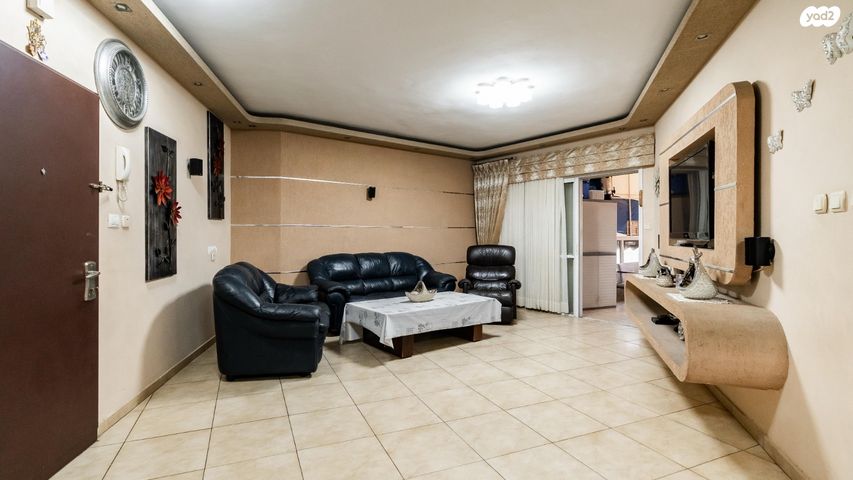 דירה, פיארברג, נווה זאב, נאות אילן, באר שבע