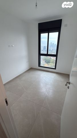 דירה, בית אל, תל אביב יפו