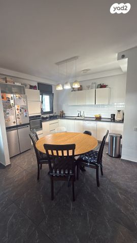 דירה, בית אל 39, תל אביב יפו