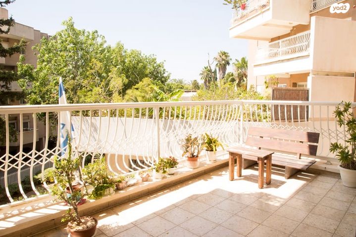 חטיבת גבעתי 