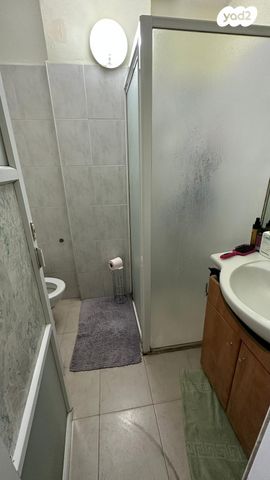 דירה, סמטת הצפורנים, רמת יוסף, בת ים